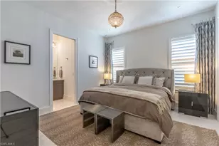 16366 Corsica Way, Naples, FL 34110 - Photo 35