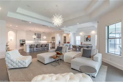 16366 Corsica Way #201, Naples, FL 34110 - Photo 1