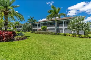 16366 Corsica Way, Naples, FL 34110 - Photo 39