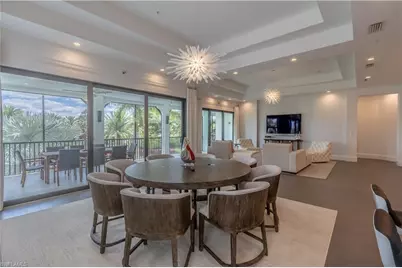 16366 Corsica Way #201, Naples, FL 34110 - Photo 17