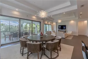 16366 Corsica Way, Naples, FL 34110 - Photo 17