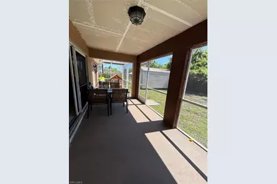 419 Naples Ave S, Lehigh Acres, FL 33974 - Photo 19