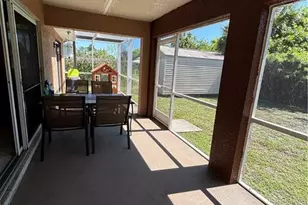 419 Naples Ave S, Lehigh Acres, FL 33974 - Photo 19