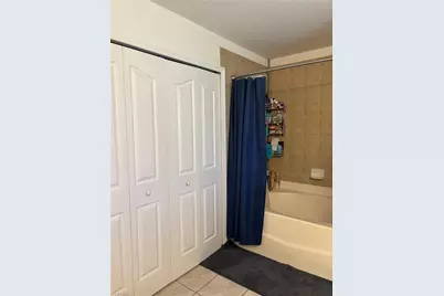 419 Naples Ave S, Lehigh Acres, FL 33974 - Photo 13