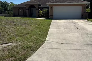 419 Naples Ave S, Lehigh Acres, FL 33974 - Photo 3