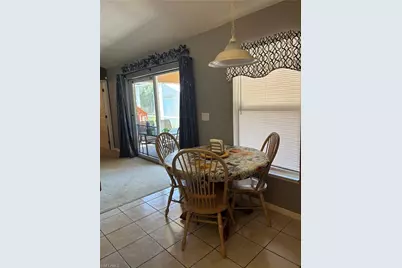 419 Naples Ave S, Lehigh Acres, FL 33974 - Photo 9