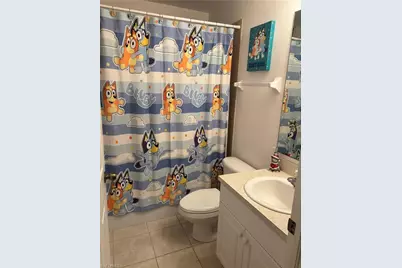 419 Naples Ave S, Lehigh Acres, FL 33974 - Photo 17