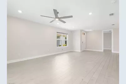 21904 Milan Villas Ln, Estero, FL 33928 - Photo 7