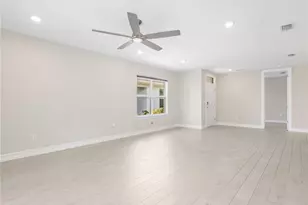 21904 Milan Villas Ln, Estero, FL 33928 - Photo 7