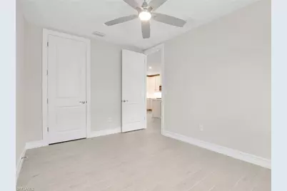 21904 Milan Villas Ln, Estero, FL 33928 - Photo 19