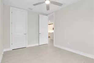 21904 Milan Villas Ln, Estero, FL 33928 - Photo 19