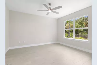 21904 Milan Villas Ln, Estero, FL 33928 - Photo 13