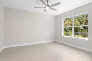 21904 Milan Villas Ln, Estero, FL 33928 - Photo 13