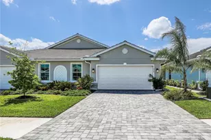 21904 Milan Villas Ln, Estero, FL 33928 - Photo 1
