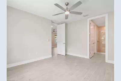 21904 Milan Villas Ln, Estero, FL 33928 - Photo 15