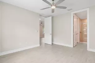 21904 Milan Villas Ln, Estero, FL 33928 - Photo 15