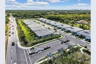 21904 Milan Villas Ln, Estero, FL 33928 - Photo 31