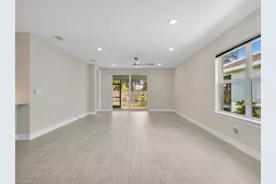 21904 Milan Villas Ln, Estero, FL 33928 - Photo 5