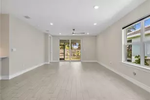 21904 Milan Villas Ln, Estero, FL 33928 - Photo 5