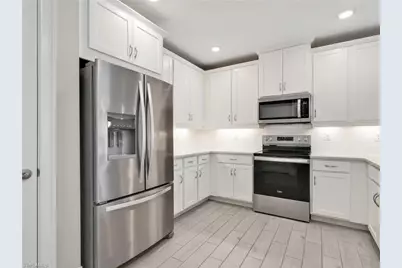 21904 Milan Villas Ln, Estero, FL 33928 - Photo 11