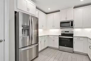 21904 Milan Villas Ln, Estero, FL 33928 - Photo 11