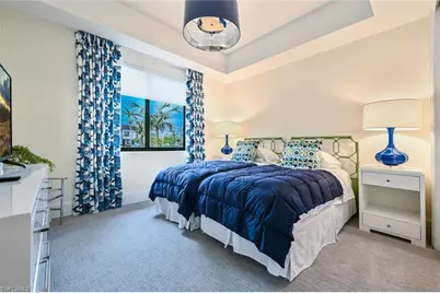 1030 3rd Ave S #105, Naples, FL 34102 - Photo 21