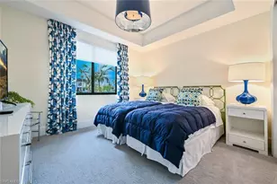1030 3rd Ave S, Naples, FL 34102 - Photo 21