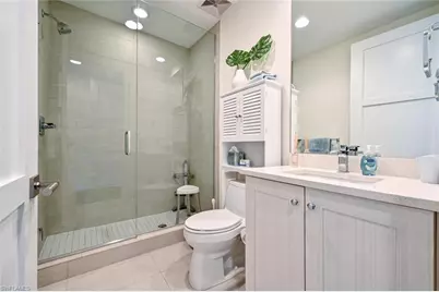 1030 3rd Ave S #105, Naples, FL 34102 - Photo 23