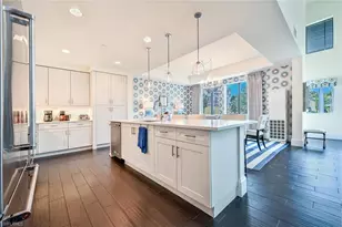 1030 3rd Ave S, Naples, FL 34102 - Photo 13