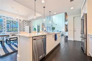 1030 3rd Ave S, Naples, FL 34102 - Photo 17