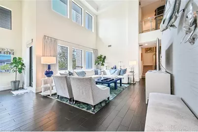 1030 3rd Ave S #105, Naples, FL 34102 - Photo 5