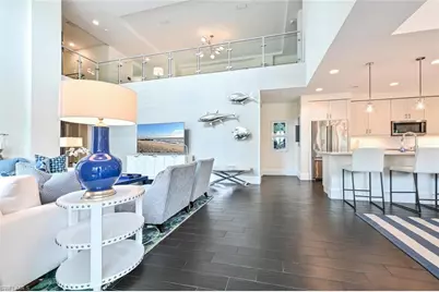 1030 3rd Ave S #105, Naples, FL 34102 - Photo 3