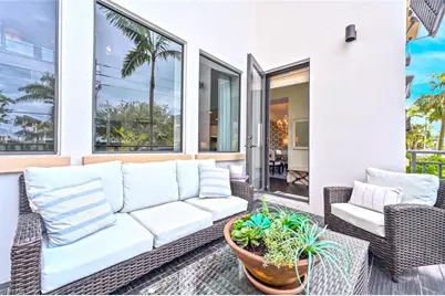 1030 3rd Ave S #105, Naples, FL 34102 - Photo 19