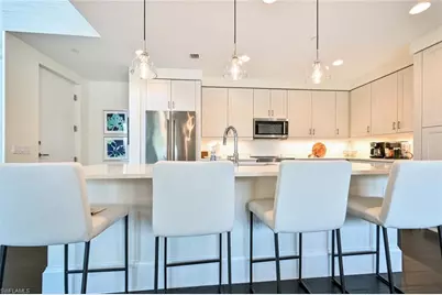 1030 3rd Ave S #105, Naples, FL 34102 - Photo 15
