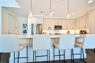 1030 3rd Ave S, Naples, FL 34102 - Photo 15