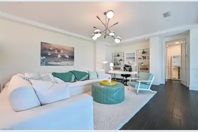 1030 3rd Ave S #105, Naples, FL 34102 - Photo 27