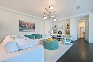 1030 3rd Ave S, Naples, FL 34102 - Photo 27
