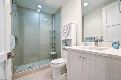 1030 3rd Ave S #105, Naples, FL 34102 - Photo 33