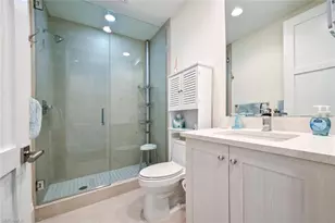 1030 3rd Ave S, Naples, FL 34102 - Photo 33