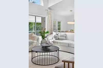 10987 Fieldfair Dr, Naples, FL 34119 - Photo 23