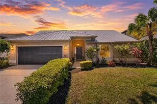 10987 Fieldfair Dr, Naples, FL 34119 - Photo 1