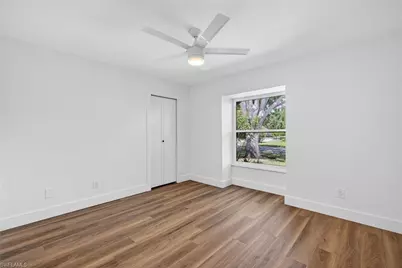 10987 Fieldfair Dr, Naples, FL 34119 - Photo 15