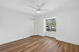 10987 Fieldfair Dr, Naples, FL 34119 - Photo 15