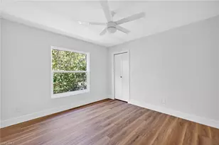 10987 Fieldfair Dr, Naples, FL 34119 - Photo 19