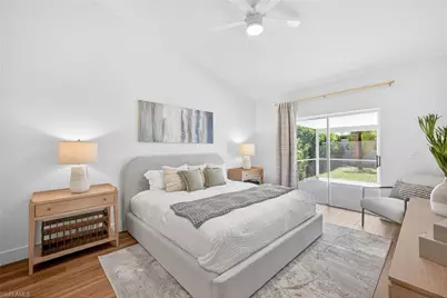 10987 Fieldfair Dr, Naples, FL 34119 - Photo 11