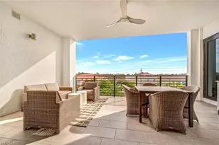 1125 Central Ave, Naples, FL 34102 - Photo 29