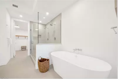 1125 Central Ave #477, Naples, FL 34102 - Photo 21