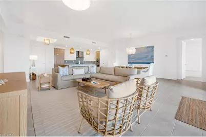 1125 Central Ave #477, Naples, FL 34102 - Photo 5