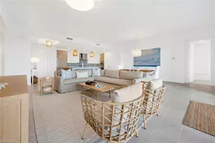 1125 Central Ave, Naples, FL 34102 - Photo 5