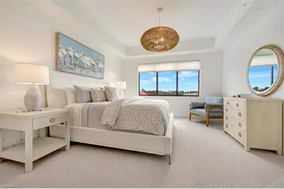 1125 Central Ave #477, Naples, FL 34102 - Photo 17